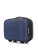 AMERICAN TRAVEL – Kosmetikkoffer NASHVILLE-K