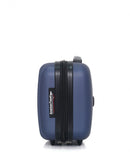 AMERICAN TRAVEL – Kosmetikkoffer NASHVILLE-K