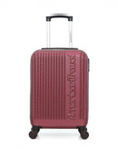 AMERICAN TRAVEL – Handgepäck - Koffer 50cm NASHVILLE-E