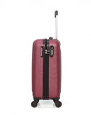 AMERICAN TRAVEL – Handgepäck - Koffer 50cm NASHVILLE-E