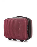 AMERICAN TRAVEL – Kosmetikkoffer NASHVILLE-K