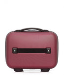 AMERICAN TRAVEL – Kosmetikkoffer NASHVILLE-K