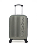 AMERICAN TRAVEL – Handgepäck - Koffer 50cm NASHVILLE-E