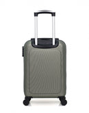 AMERICAN TRAVEL – Handgepäck - Koffer 50cm NASHVILLE-E