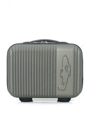 AMERICAN TRAVEL – Kosmetikkoffer NASHVILLE-K