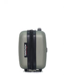 AMERICAN TRAVEL – Kosmetikkoffer NASHVILLE-K