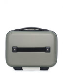 AMERICAN TRAVEL – Kosmetikkoffer NASHVILLE-K