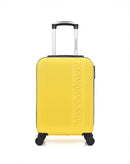 AMERICAN TRAVEL – Handgepäck - Koffer 50cm NASHVILLE-E