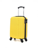 AMERICAN TRAVEL – Handgepäck - Koffer 50cm NASHVILLE-E