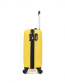 AMERICAN TRAVEL – Handgepäck - Koffer 50cm NASHVILLE-E