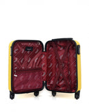 AMERICAN TRAVEL – Handgepäck - Koffer 50cm NASHVILLE-E