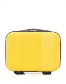 AMERICAN TRAVEL – Kosmetikkoffer NASHVILLE-K