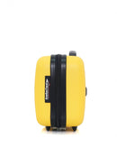 AMERICAN TRAVEL – Kosmetikkoffer NASHVILLE-K