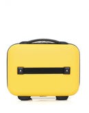 AMERICAN TRAVEL – Kosmetikkoffer NASHVILLE-K