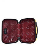 AMERICAN TRAVEL – Kosmetikkoffer NASHVILLE-K