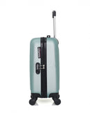 AMERICAN TRAVEL – Handgepäck - Koffer 50cm NASHVILLE-E