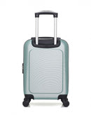 AMERICAN TRAVEL – Handgepäck - Koffer 50cm NASHVILLE-E