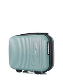 AMERICAN TRAVEL – Kosmetikkoffer NASHVILLE-K