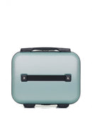 AMERICAN TRAVEL – Kosmetikkoffer NASHVILLE-K