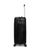 AMERICAN TRAVEL – Mittelgroßer Koffer 65cm DETROIT