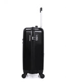 AMERICAN TRAVEL – Handgepäck - Koffer 55cm DETROIT