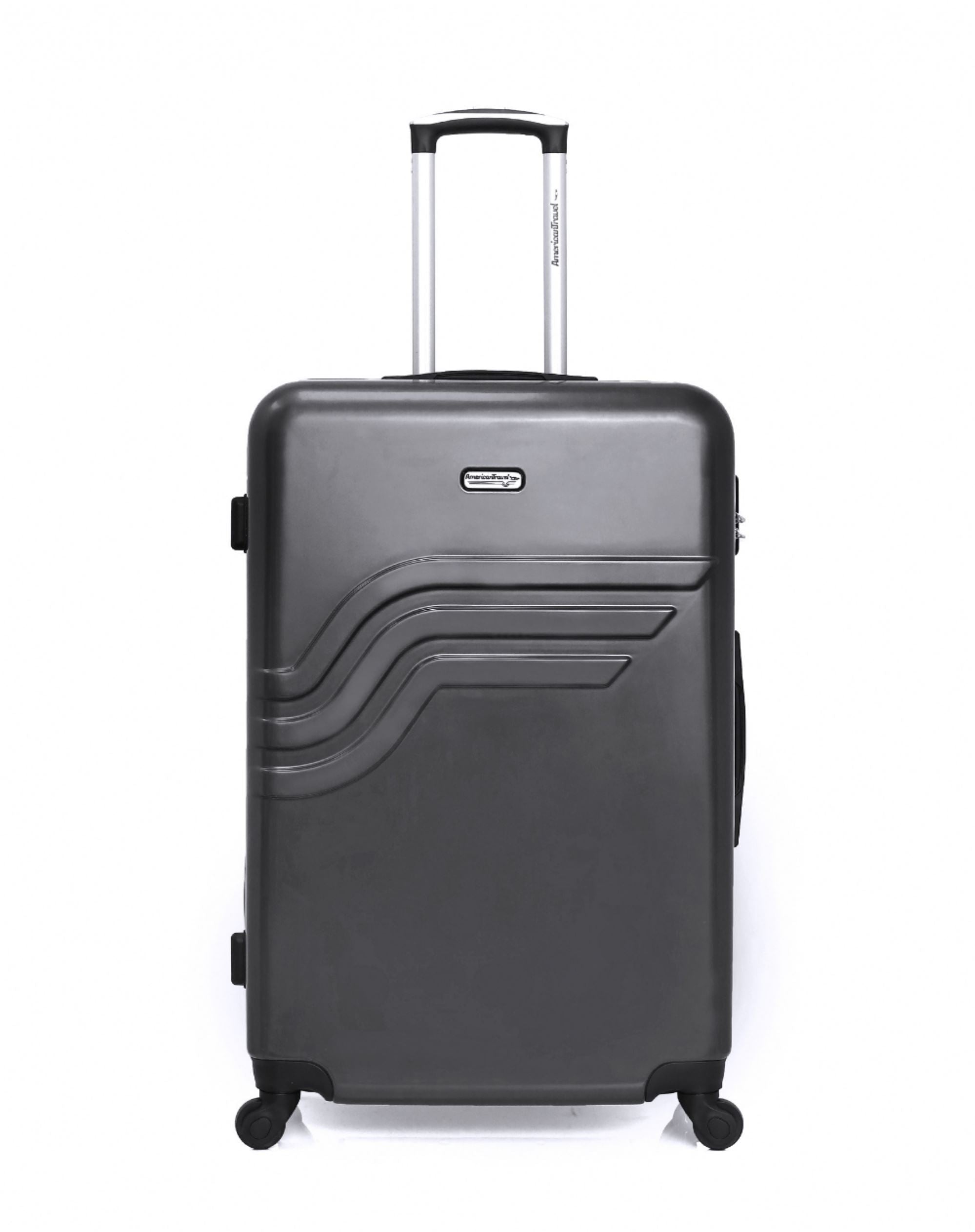 Große Koffer 75cm DETROIT | Baage