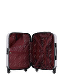 AMERICAN TRAVEL – Handgepäck - Koffer 55cm DETROIT