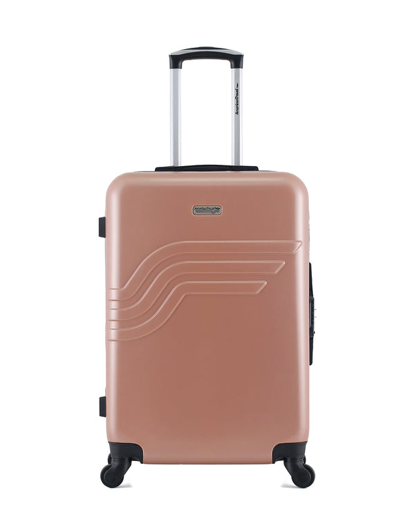 #couleur_rosegold