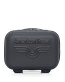 AMERICAN TRAVEL – Kosmetikkoffer CHELSEA-K