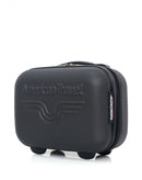 AMERICAN TRAVEL – Kosmetikkoffer CHELSEA-K