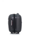 AMERICAN TRAVEL – Kosmetikkoffer CHELSEA-K