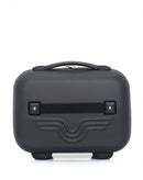 AMERICAN TRAVEL – Kosmetikkoffer CHELSEA-K