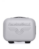 AMERICAN TRAVEL – Kosmetikkoffer CHELSEA-K