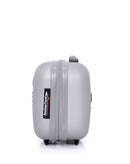 AMERICAN TRAVEL – Kosmetikkoffer CHELSEA-K