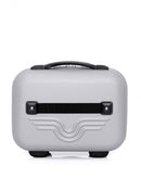 AMERICAN TRAVEL – Kosmetikkoffer CHELSEA-K