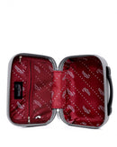 AMERICAN TRAVEL – Kosmetikkoffer CHELSEA-K