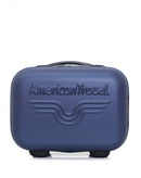 AMERICAN TRAVEL – Kosmetikkoffer CHELSEA-K
