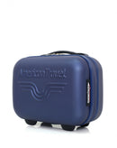 AMERICAN TRAVEL – Kosmetikkoffer CHELSEA-K