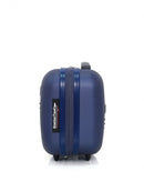 AMERICAN TRAVEL – Kosmetikkoffer CHELSEA-K