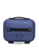 AMERICAN TRAVEL – Kosmetikkoffer CHELSEA-K