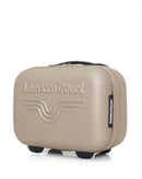 AMERICAN TRAVEL – Kosmetikkoffer CHELSEA-K