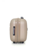 AMERICAN TRAVEL – Kosmetikkoffer CHELSEA-K