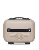 AMERICAN TRAVEL – Kosmetikkoffer CHELSEA-K