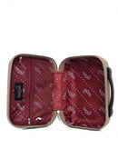 AMERICAN TRAVEL – Kosmetikkoffer CHELSEA-K