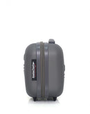 AMERICAN TRAVEL – Kosmetikkoffer CHELSEA-K