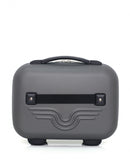 AMERICAN TRAVEL – Kosmetikkoffer CHELSEA-K