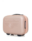 AMERICAN TRAVEL – Kosmetikkoffer CHELSEA-K