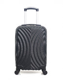 HERO – Handgepäck - Koffer 50cm LAGOS-E