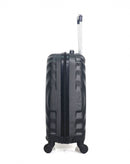HERO – Handgepäck - Koffer 50cm LAGOS-E
