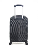 HERO – Handgepäck - Koffer 50cm LAGOS-E